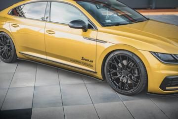 Street-Pro-Seitenschweller-Diffusor-Volkswagen-Arteon-R-Line-Sedan---Shooting-Brake-Mk1_VWAR1RLINECNC-SD1BRB
