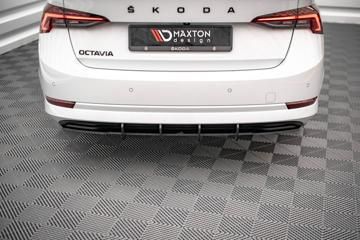 Street-Pro-Heckschurze-Skoda-Octavia-Mk4_SKOC4CNC-RS1BRB