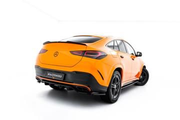 Hinten-Splitter-mit-einem-vertikalem-balken-V.2-Mercedes-Benz-GLE-Coupe-AMG-Line-C167---C167-Facelift_ME-GLE-C167-AMGLINE-RD3G-RD4G