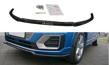 Front-Diffusor-Audi-Q2-Mk.1_AU-Q2-1-FD1G