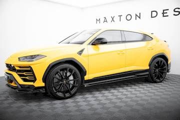Diffusor-Satz-Lamborghini-Urus-Mk1_LA-UR-1-SET