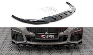 Front-Diffusor-V.1-BMW-7-G11-M-Pack-Facelift_BM-7-11F-MPACK-FD1G