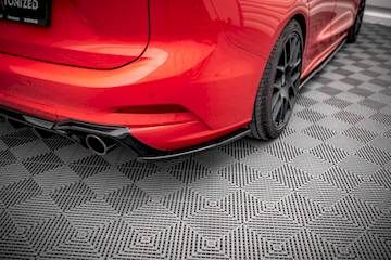 Heck-Diffusor-Seite-V.7-Ford-Focus-Estate-ST-Mk4_FO-FO-4-STLINE-ES-RSD7G