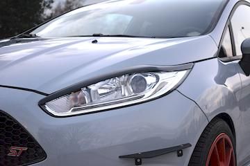 Scheinwerferblenden-V.1-Ford-Fiesta-ST---ST-Line---Standard-Mk7-FL_FO-FI-7F-ST-L1G