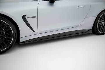 Seitenschweller-Diffusor-V.2-Mercedes-AMG-GT-63-C192_ME-AMG-GT-2-63-SD2G