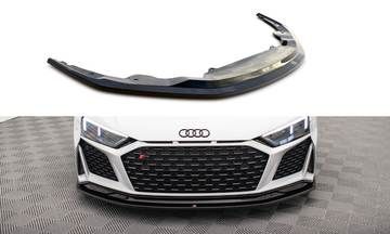 Front-Diffusor-V.2-Audi-R8-Mk2-Facelift_AU-R8-2F-FD3G-FD3RG