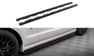 Seitenschweller-Diffusor-Ford-Mustang-Mk5-Facelift_FO-MU-5-SD1G