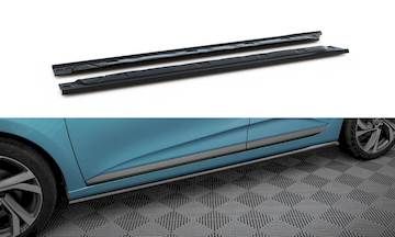 Seitenschweller-Diffusor-Renault-Clio-R.S.-Line-Mk5_RE-CL-5-RSLINE-SD1G