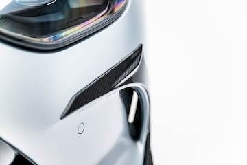 Prepreg-Front-Bumper-Carbon-Canards-Mercedes-AMG-GT-63---55-C192_CF-ME-AMG-GT-2-63-CAN1-245-P-