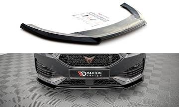 Front-Diffusor-V.2-Cupra-Leon_CU-LE-1-FD2G