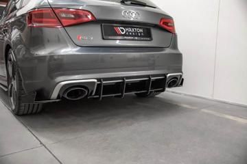 Rennen-Haltbarkeit-Heckschurze-V.1-Audi-RS3-8V-Sportback_AURS38VCNC-RS3BRB