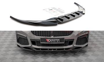 Front-Diffusor-V.2-BMW-7-G11-M-Pack-Facelift_BM-7-11F-MPACK-FD2G