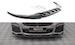 Front-Diffusor-V.2-BMW-7-M-Pack-G11---G12-Facelift_BM-7-11F-MPACK-FD2G