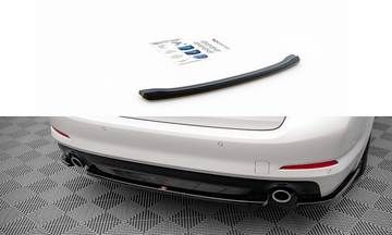 Zentrale-Hinten-Splitter-BMW-5-Sedan-G30_BM-5-G30-RD1G