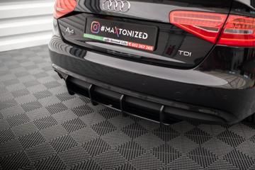 Street-Pro-Heckschurze-Audi-A4-B8-Facelift_AUA4B8FCNC-RS1BRB