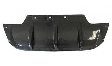 Streit-Imports_CFBMWF12F13F06-DIF