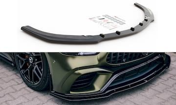 Front-Diffusor-V.2-Mercedes-AMG-GT-63S-4-Door-Coupe-Aero_ME-GT-4D-AMG-FD2G