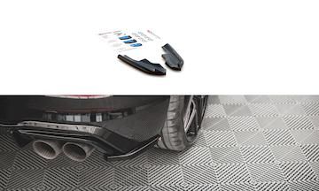 Heck-Diffusor-Seite-V.4-Volkswagen-Golf-R-Mk8_VW-GO-8-R-RSD4G