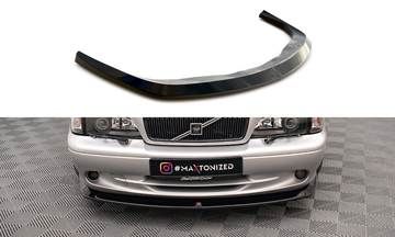Front-Diffusor-V.1-Volvo-C70-Mk1_VO-C70-1-FD1G