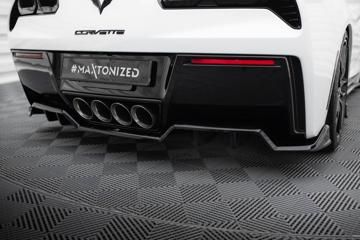 Zentrale-Hinten-Splitter-mit-einem-vertikalem-balken-Chevrolet-Corvette-C7_CH-CO-C7-RD3G-RD2G