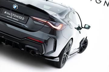 Heck-Diffusor-Seite-V.8-BMW-4-M-Pack-G22---G23---G22-Facelift---G23-Facelift_BM-4-G22-MPACK-RSD8G