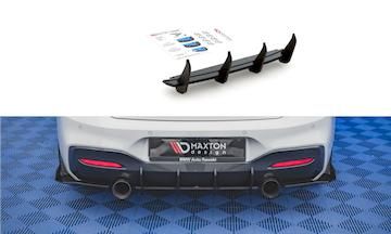 Rennen-Haltbarkeit-Heckschurze-V.3-BMW-M140i_BM1F20FMCNC-RS3B