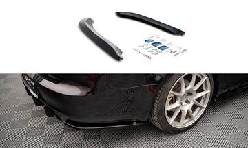 Heck-Diffusor-Seite-Seat-Exeo_SE-EX-1-K-RSD1G