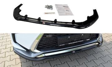 FRONTDIFFUSOR-V.1-Lexus-RX-Mk4-F-Sport_LE-RX-4-FSPORT-FD1G