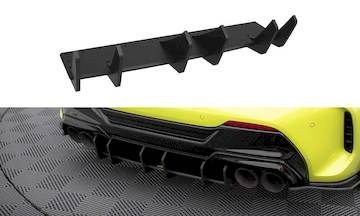 Street-Pro-Heckschurze-V.4-BMW-1-F40-M-Pack---M135i_BM140MPACKCNC-RS4B-BRBI