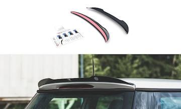 Spoiler-Cap-Mini-Cooper---One-R50_MC-ONE-1-CAP1G