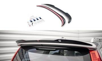 Spoiler-Cap-V.2--Volvo-V70-Mk3_VO-V70-3-CAP2G