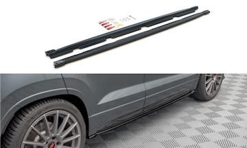 Seitenschweller-Diffusor-Cupra-Ateca_CU-AT-1-SD1G