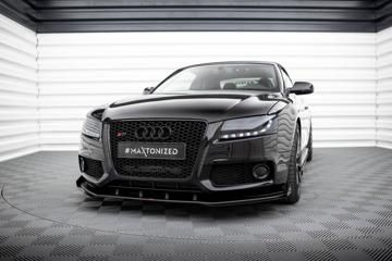 Street-Pro-Splitter---Flaps---Flaps-Audi-S5---A5-S-Line-8T_AUS51CNC-FD1BRB-FSF1G