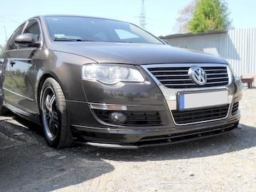 FRONTDIFFUSOR-VW-PASSAT-B6-VOTEX_VW-PA-3C-VOTEX-FD1G