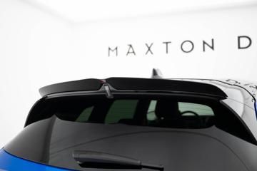Spoiler-Cap-Opel-Astra-Sports-Tourer-L-MK6_OP-AS-L-ST-CAP1G