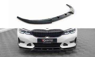 Front-Diffusor-V.1-BMW-3-Sport-Line-G20---G21_BM-3-20-SPORT-FD1G
