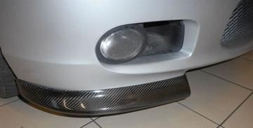 Streit-Imports_CFBMW46MP-FLA