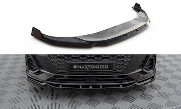 Front-Diffusor-V.2-Audi-Q3-Sportback-F3_AU-Q3-2-SB-FD2G