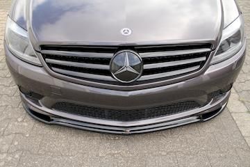 SPLITTER---FRONTANSATZ-Mercedes-CL-500-C216-AMGLINE_ME-CL-500-216-AMGLINE-FD1G