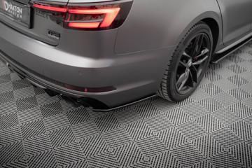 Heck-Diffusor-Seite-V.3-Audi-A4-S-line-B9_AU-A4-B9-SLINE-RSD3G