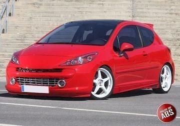 Maxton-Design-Seitenschweller-Peugeot-207-_PE-207-AF-S1A