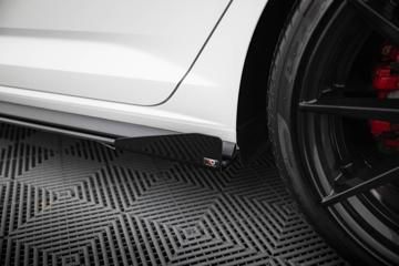 Side-Flaps-Volkswagen-Jetta-GLI-Mk7_VWJE7GLICNC-SF1G
