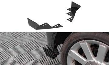 Rear-Side-Flaps-Ford-Fiesta-ST-Mk6_FOFI6STCNC-RSF1G