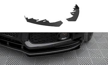 Front-Flaps-Audi-S5---A5-S-Line-8T_AUS51CNC-FSF1G