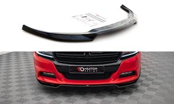 Front-Diffusor-V.2-Dodge-Charger-RT-Mk7-Facelift_DO-CH-2-RT-FD2G