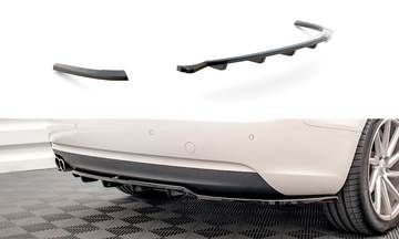 Zentrale-Hinten-Splitter-mit-einem-vertikalem-balken-Audi-A5-Coupe-8T-Facelift_AU-A5-1F-RD1G-RSD1G