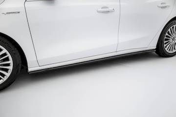 Seitenschweller-Diffusor-Ford-Focus-Vignale-Mk4_FO-FO-4-VG-ES-SD1G