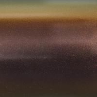 3M Wrap Film 2080 SP236 Flip Volcanic Flare 1524mm