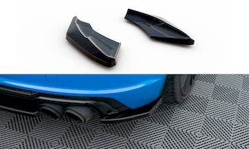 Heck-Diffusor-Seite-Audi-TT-S-8S-Facelift_AU-TT-3-S-RSD1G