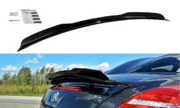 spoiler-VERLANGERUNG-PEUGEOT-RCZ_PE-RCZ-1-1F-CAP1G